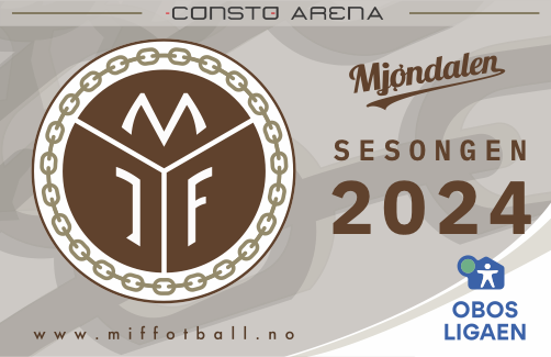 MIF Sesongkort Stadion2024_v0.1[75].png